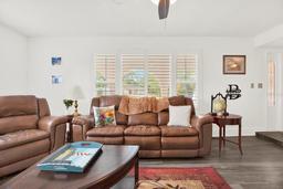 Picture of 11777 90Th Avenue, Seminole, FL 33772