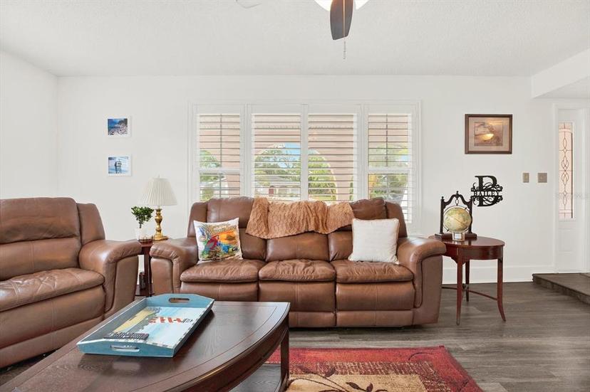 Picture of 11777 90Th Avenue, Seminole FL 33772