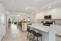 Picture of 5664 Palmer Circle Unit 102, Bradenton, FL 34211