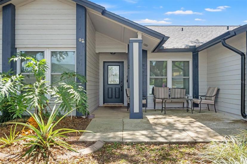 Picture of 2554 Brimhollow Drive, Valrico FL 33596