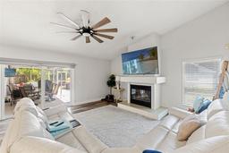 Picture of 2554 Brimhollow Drive, Valrico, FL 33596