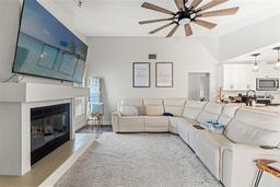 Picture of 2554 Brimhollow Drive, Valrico, FL 33596