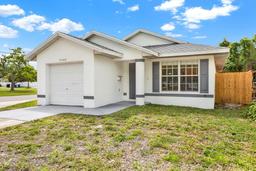 Picture of 5400 9Th Avenue N, St Petersburg, FL 33710