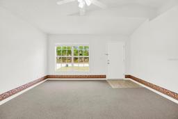 Picture of 5400 9Th Avenue N, St Petersburg, FL 33710