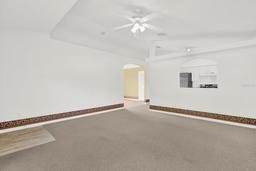 Picture of 5400 9Th Avenue N, St Petersburg, FL 33710
