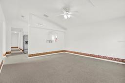 Picture of 5400 9Th Avenue N, St Petersburg, FL 33710