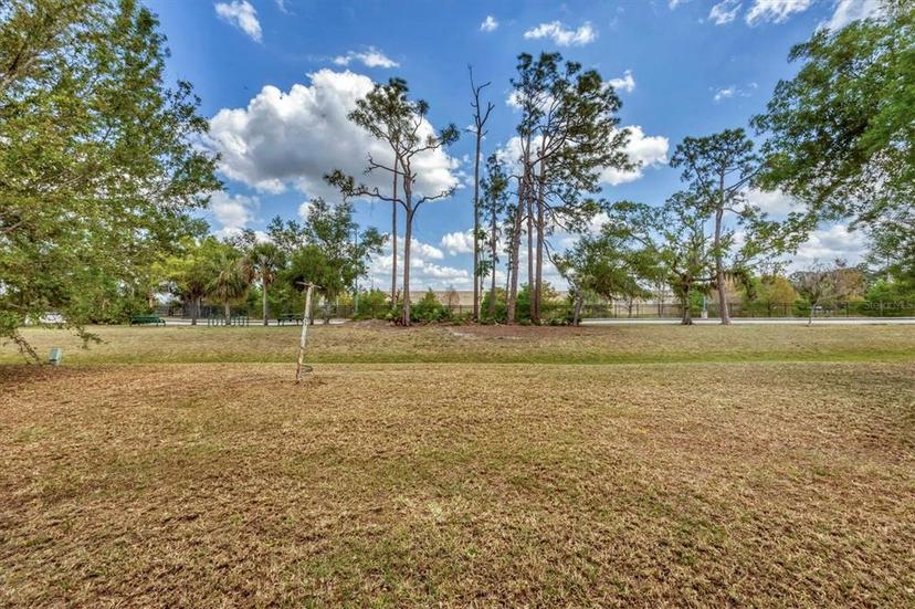 Picture of 5602 Espanola Avenue, North Port FL 34287