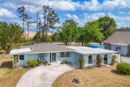 Picture of 5602 Espanola Avenue, North Port, FL 34287