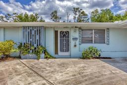 Picture of 5602 Espanola Avenue, North Port, FL 34287