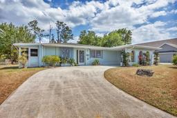 Picture of 5602 Espanola Avenue, North Port, FL 34287