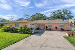 Picture of 1510 Illinois Avenue, Palm Harbor, FL 34683