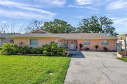 Picture of 1510 Illinois Avenue, Palm Harbor, FL 34683