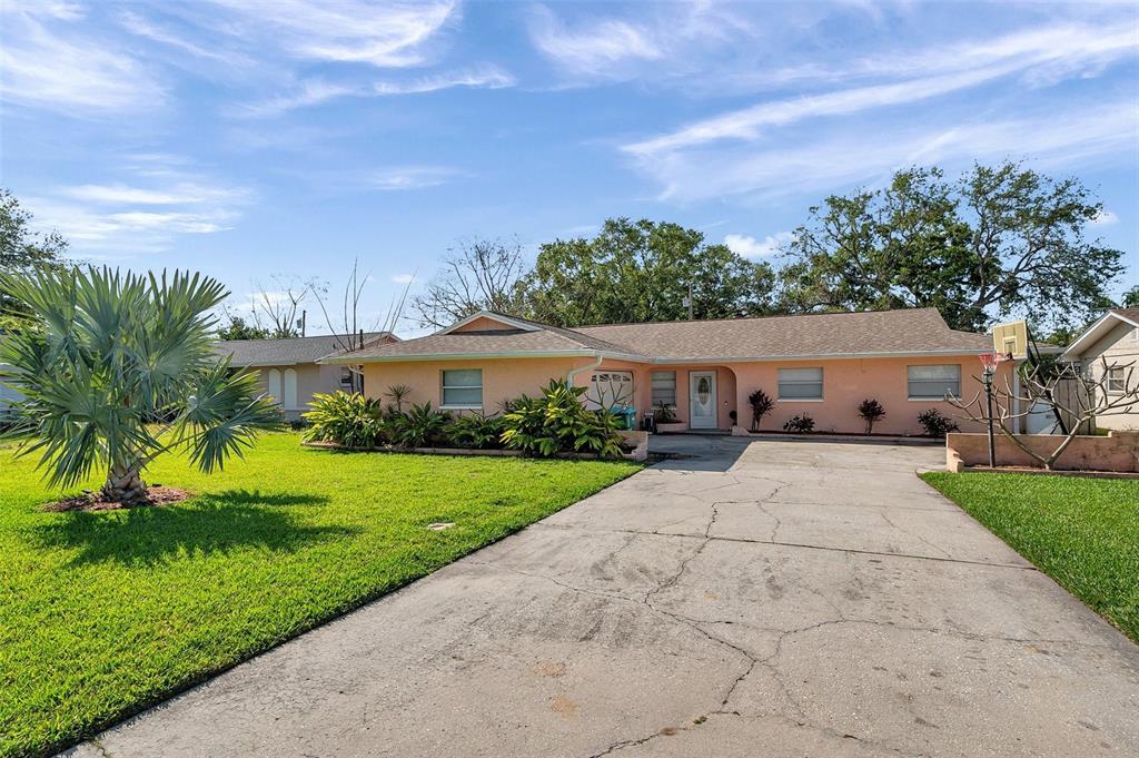 Picture of 1510 Illinois Avenue, Palm Harbor, FL 34683