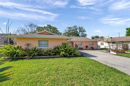 Picture of 1510 Illinois Avenue, Palm Harbor, FL 34683