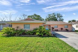 Picture of 1510 Illinois Avenue, Palm Harbor, FL 34683
