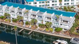 Picture of 8222 Harborside Circle, Englewood, FL 34224