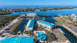 Picture of 8222 Harborside Circle, Englewood, FL 34224