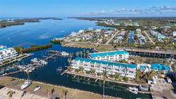 Picture of 8222 Harborside Circle, Englewood, FL 34224