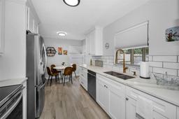 Picture of 1074 Woodbrook Drive S, Largo, FL 33770