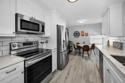 Picture of 1074 Woodbrook Drive S, Largo, FL 33770