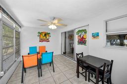 Picture of 1074 Woodbrook Drive S, Largo, FL 33770
