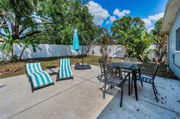 Picture of 1074 Woodbrook Drive S, Largo, FL 33770