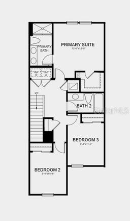 Picture of 142 River Front Way, Edgewater, FL 32141