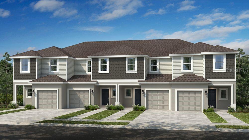 Picture of 142 River Front Way, Edgewater, FL 32141