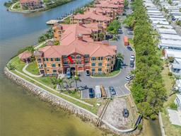Picture of 2773 Via Cipriani Unit 1322A, Clearwater, FL 33764