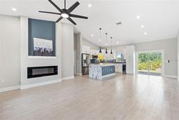 Picture of 13552 Boatbill Lane, Port Charlotte, FL 33981
