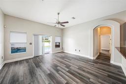 Picture of 5189 Brackenwood Drive, Spring Hill, FL 34609