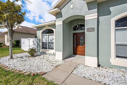 Picture of 5189 Brackenwood Drive, Spring Hill, FL 34609