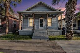 Picture of 2317 W Chestnut Street, Tampa, FL 33607