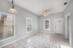 Picture of 2317 W Chestnut Street, Tampa, FL 33607
