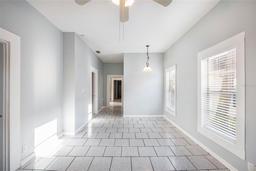 Picture of 2317 W Chestnut Street, Tampa, FL 33607