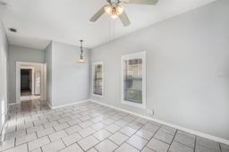 Picture of 2317 W Chestnut Street, Tampa, FL 33607