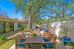 Picture of 207 S Coolidge Avenue, Tampa, FL 33609