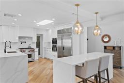 Picture of 207 S Coolidge Avenue, Tampa, FL 33609