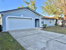 Picture of 2653 Dorena Drive, Orlando, FL 32839