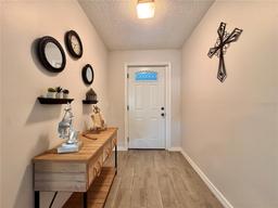Picture of 2653 Dorena Drive, Orlando, FL 32839