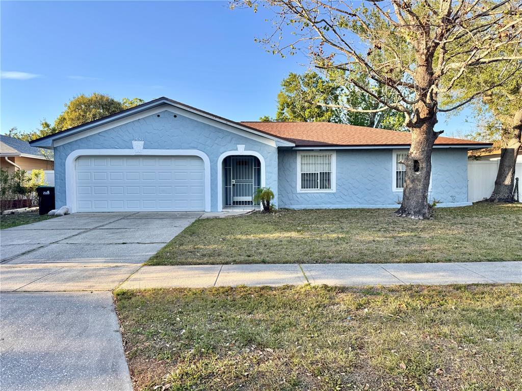 Picture of 2653 Dorena Drive, Orlando, FL 32839