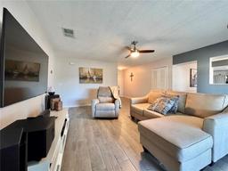 Picture of 2653 Dorena Drive, Orlando, FL 32839
