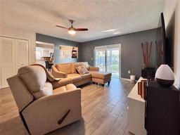 Picture of 2653 Dorena Drive, Orlando, FL 32839