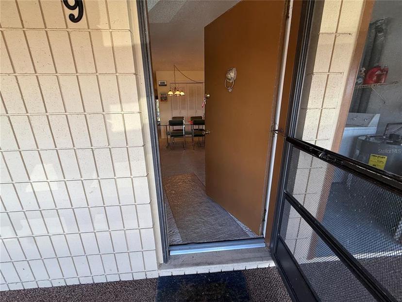 Picture of 5 Quails Run Boulevard Unit 9, Englewood FL 34223