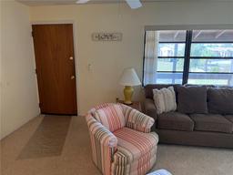 Picture of 5 Quails Run Boulevard Unit 9, Englewood, FL 34223