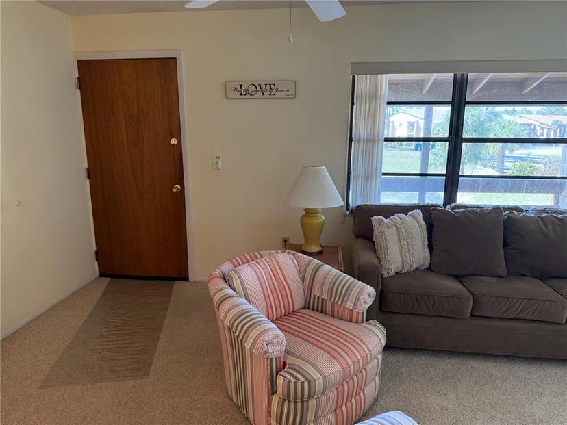 Picture of 5 Quails Run Boulevard Unit 9, Englewood FL 34223