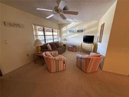 Picture of 5 Quails Run Boulevard Unit 9, Englewood, FL 34223