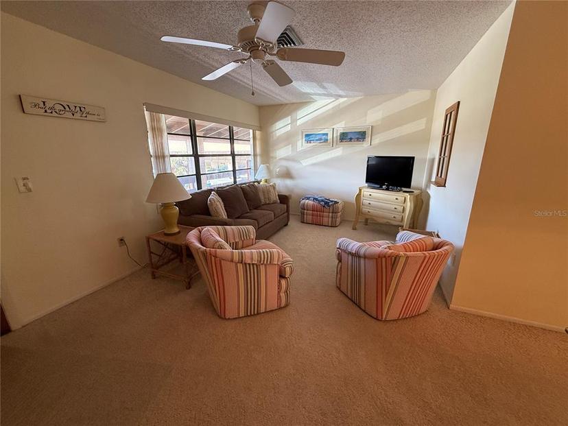 Picture of 5 Quails Run Boulevard Unit 9, Englewood FL 34223