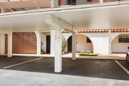 Picture of 100 S Interlachen Avenue Unit 107F, Winter Park, FL 32789