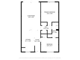 Picture of 100 S Interlachen Avenue Unit 107F, Winter Park, FL 32789